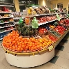 Супермаркеты в Лоухах